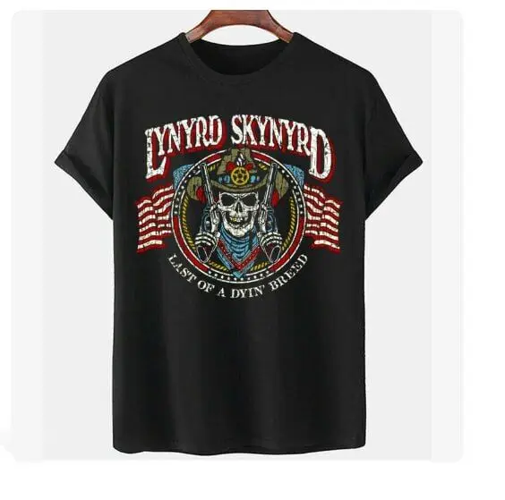 Горячая, футболка Lynyrd Skyrnyrd — горячая новая рубашка для фанатов в подарок для влюбленных, новая новинка
Горячая, футболка Lynyrd Skyrnyrd — горячая новая рубашка для фанатов в подарок для влюбленных, новая новинка