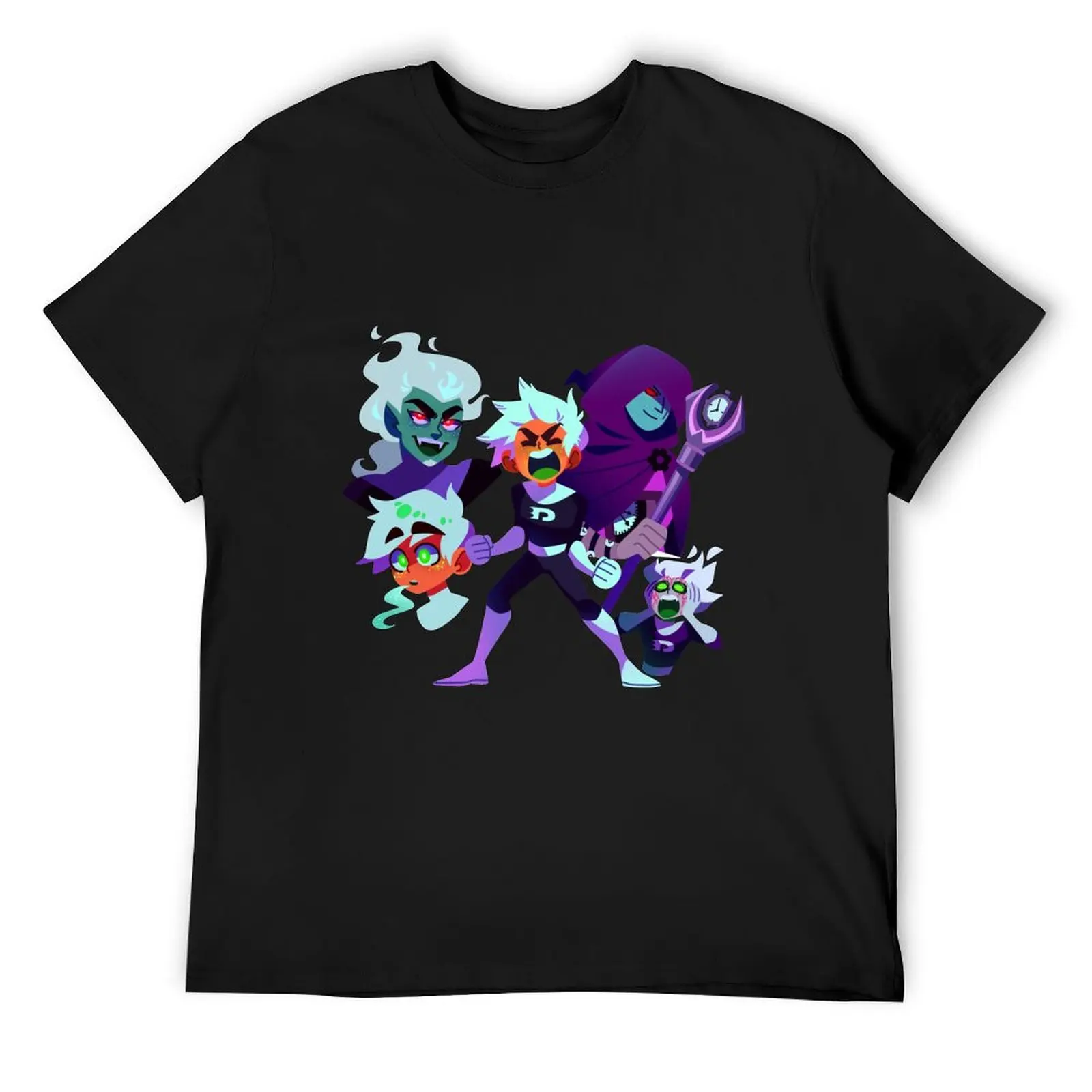 TUE T-Shirt custom t-shirts vintage clothes oversized t shirt Short sleeve tee men
TUE T-Shirt custom t-shirts vintage clothes oversized t shirt Short sleeve tee men