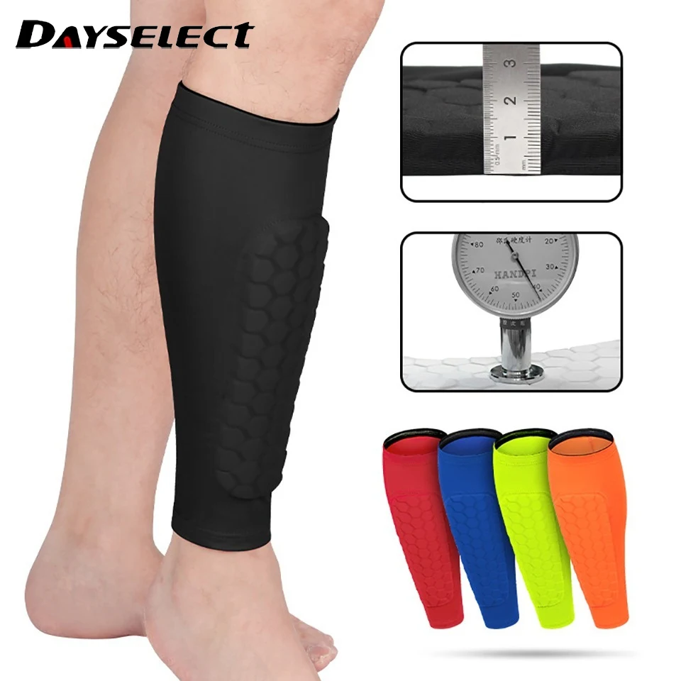 1 шт., Нескользящие силиконовые гетры для занятий спортом
1 шт., Нескользящие силиконовые гетры для занятий спортом