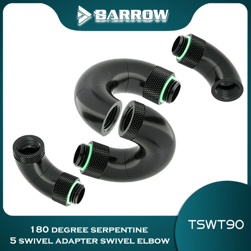 Barrow 90 градусов змея 2 3 way поворотный переходник 360 D змея для воды поворотный переходник черный, серебряный, белый, золотой
Barrow 90 градусов змея 2 3 way поворотный переходник 360 D змея для воды поворотный переходник черный, серебряный, белый, золотой