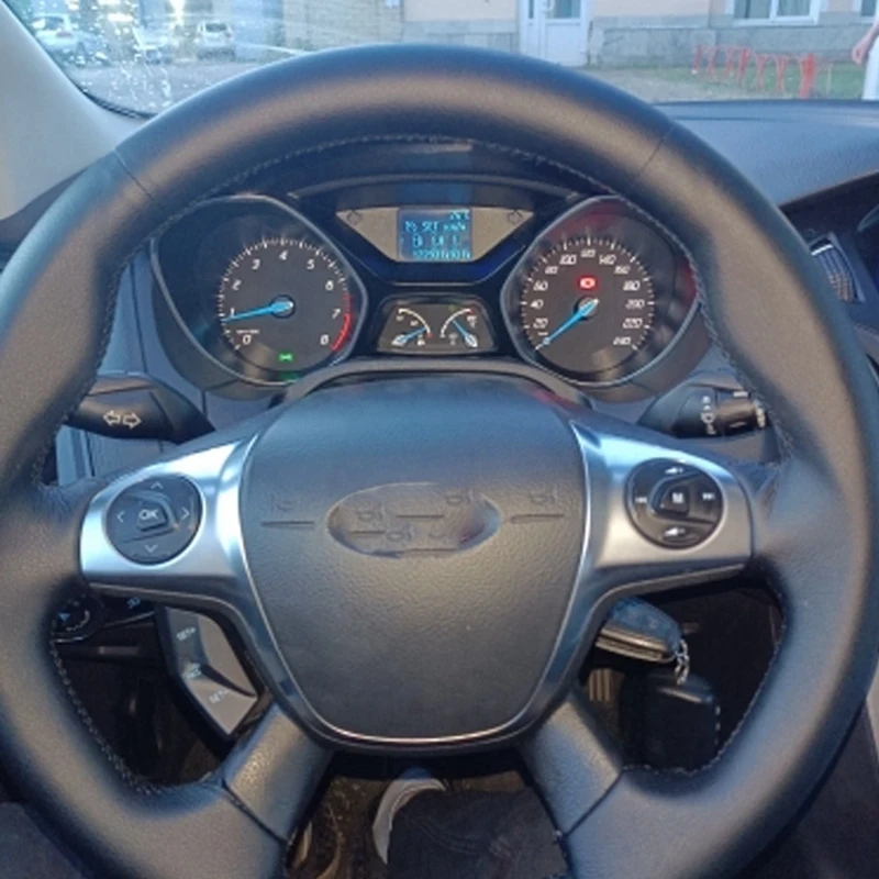 Переключатель управления скоростью на руль автомобиля, система круиз-контроля для Ford Focus 3 Kuga, запчасти
Переключатель управления скоростью на руль автомобиля, система круиз-контроля для Ford Focus 3 Kuga, запчасти