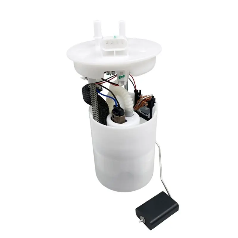 AB16-Fuel Pump Replacement Part- Assembly 26202602 For Sail 3 Models(26225321, 26691845, 26691847)
AB16-Fuel Pump Replacement Part- Assembly 26202602 For Sail 3 Models(26225321, 26691845, 26691847)