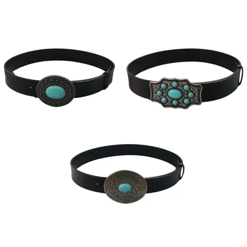 N5KB Fashion Teens Tears Burquoise Redate Retustable Buckle Best для рубашки платья рубашка
N5KB Fashion Teens Tears Burquoise Redate Retustable Buckle Best для рубашки платья рубашка