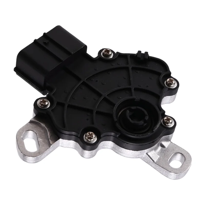 AT92-Car Neutral Safety Switch Transmission Shift Switch 28900-RPC-013 28900RPC013 For Honda Accord 2003-2012
AT92-Car Neutral Safety Switch Transmission Shift Switch 28900-RPC-013 28900RPC013 For Honda Accord 2003-2012