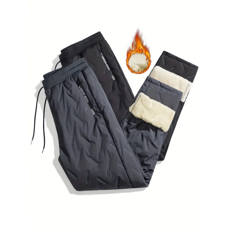 Мягкие мужские спортивные штаны из 2 предметов, толстовки, спортивные штаны, удобный спортивный костюм, мужская толстовка, комплекты люксовых брендов, спортивные костюмы, мужские
Мягкие мужские спортивные штаны из 2 предметов, толстовки, спортивные штаны, удобный спортивный костюм, мужская толстовка, комплекты люксовых брендов, спортивные костюмы, мужские