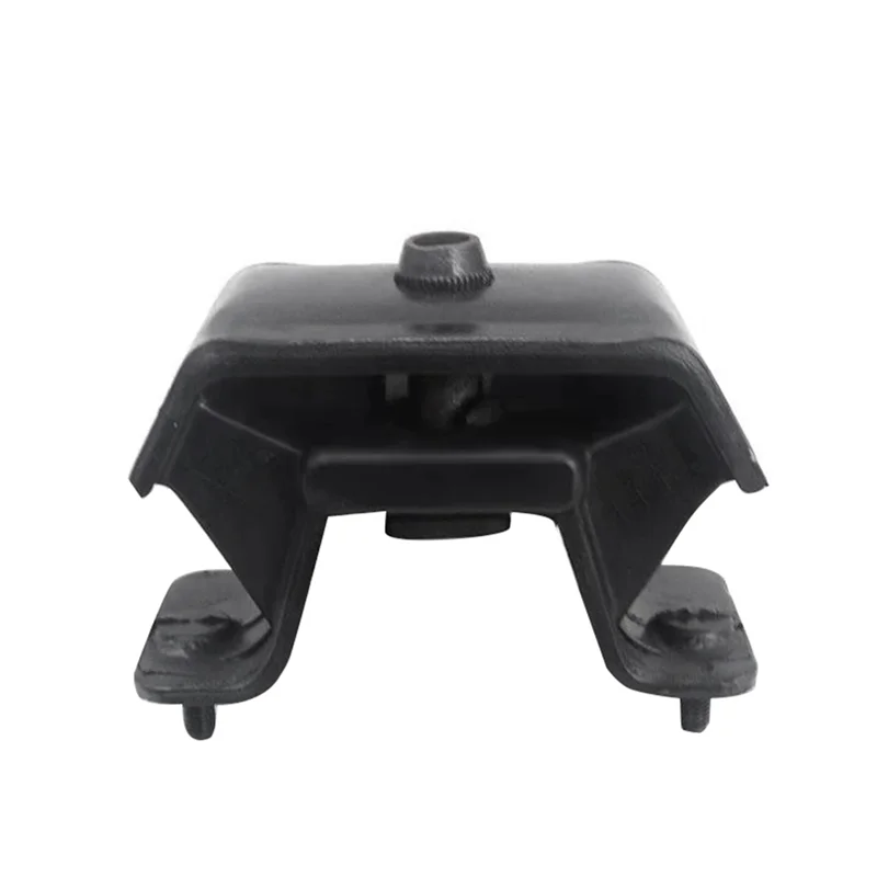 2X 2072009A00 New Front Engine MTG Insulator For Ssangyong Actyon Kyron Engine Mounting Bracket 2072009A00 
2X 2072009A00 New Front Engine MTG Insulator For Ssangyong Actyon Kyron Engine Mounting Bracket 2072009A00