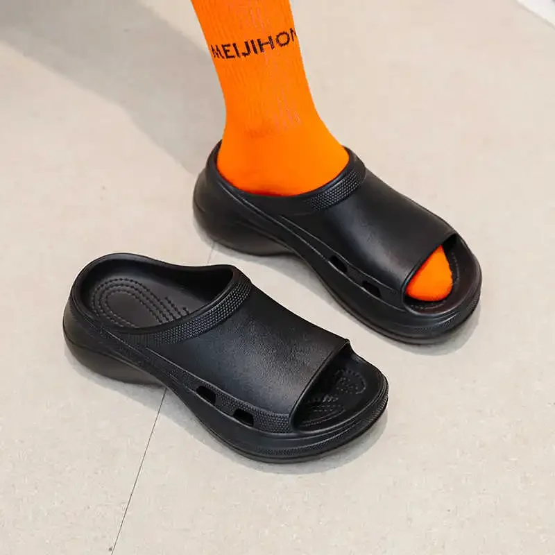 Lightweight Bed Size 35 Slippers Women Luxury Brand Designer Shoes Womens Sandals Luxury Designer Sneakers Sports
Lightweight Bed Size 35 Slippers Women Luxury Brand Designer Shoes Womens Sandals Luxury Designer Sneakers Sports