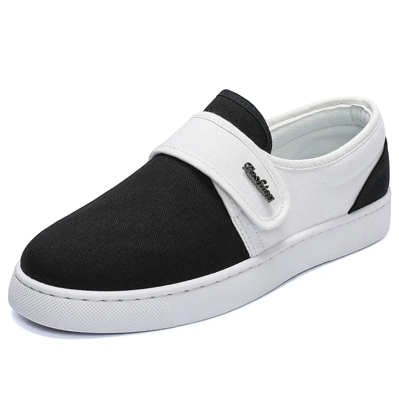 Men's Sneakers and Casual Shoes Lightweight Comfortable Breathable Runing Shoes for Man Fashion Man's Shoes Zapatillas De Hombre
Men's Sneakers and Casual Shoes Lightweight Comfortable Breathable Runing Shoes for Man Fashion Man's Shoes Zapatillas De Hombre