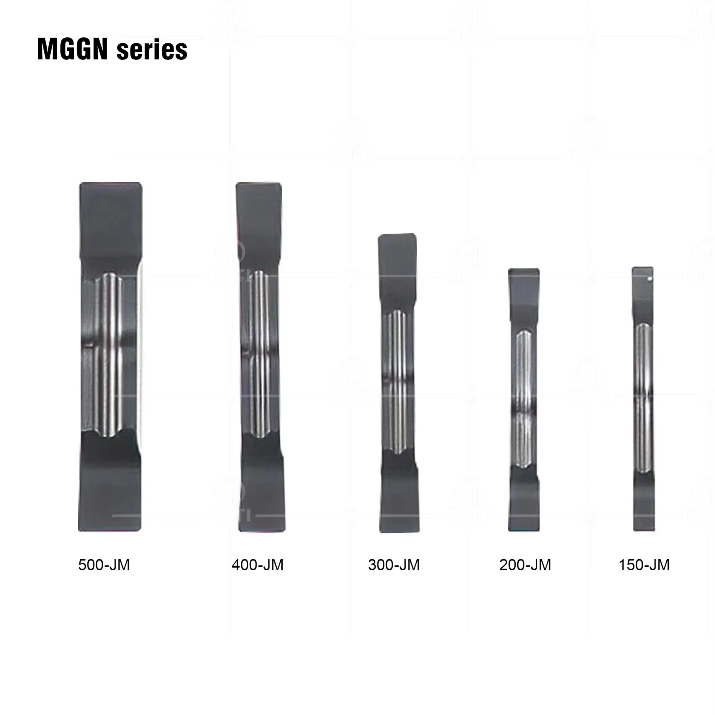 DESKAR 100% Original CNC Lathe Grooving Blades MGGN150 200 250 300 400 500-JM LF6008 Flat head circular arc outer groove knifes
DESKAR 100% Original CNC Lathe Grooving Blades MGGN150 200 250 300 400 500-JM LF6008 Flat head circular arc outer groove knifes