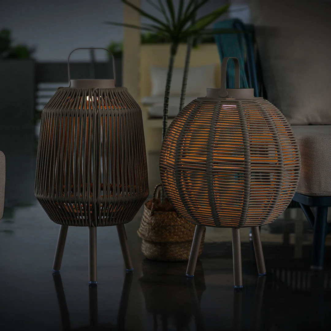 rx-Outdoor Rattan Solar Lights Patio Garden Backyard LED Solar Powered Lighting Deck Patio Woven Landscape Modern Pendant Lamps!
rx-Outdoor Rattan Solar Lights Patio Garden Backyard LED Solar Powered Lighting Deck Patio Woven Landscape Modern Pendant Lamps!