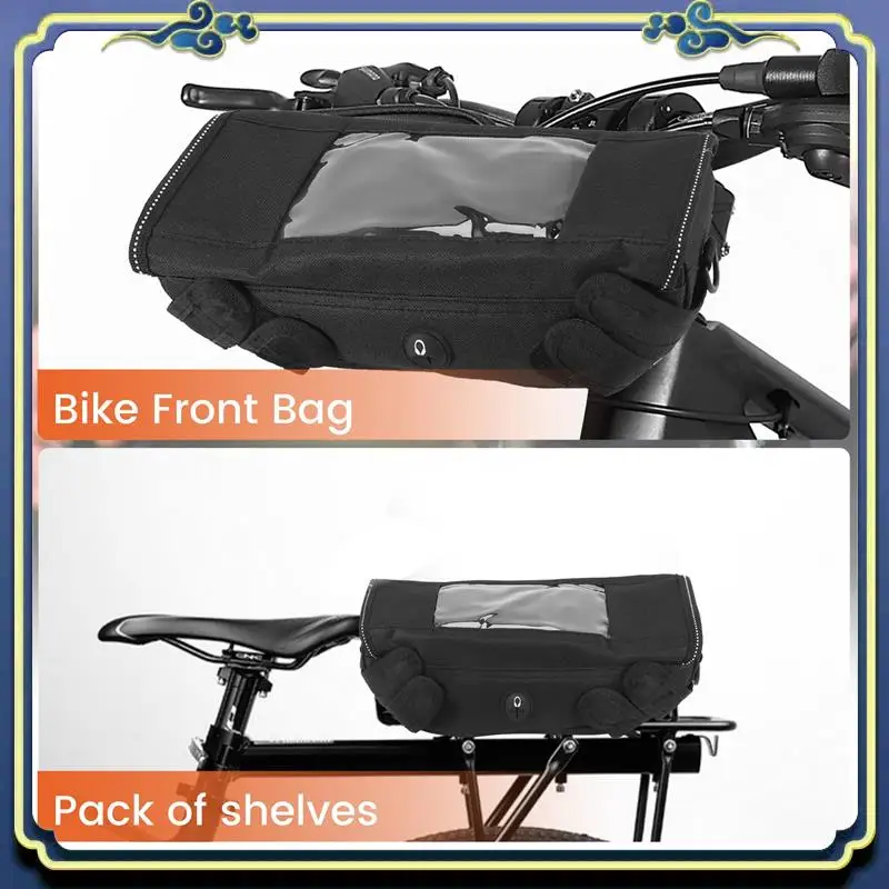 AU16-Водонепроницаемая сумка на руль мотоцикла, дорожная сумка для R1250GS R1200GS ADV F850GS F750GS R Ninet
AU16-Водонепроницаемая сумка на руль мотоцикла, дорожная сумка для R1250GS R1200GS ADV F850GS F750GS R Ninet