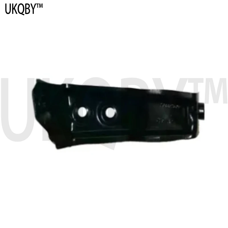 BM W 41007492368 Кронштейн правой передней боковой панели 41007492367
BM W 41007492368 Кронштейн правой передней боковой панели 41007492367