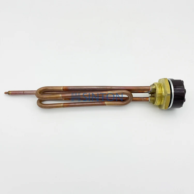 Электрический водонагреватель 50 кВт, котел, фланцевый трубчатый фланцевый нагреватель, погружной нагреватель для масляной воды 
Электрический водонагреватель 50 кВт, котел, фланцевый трубчатый фланцевый нагреватель, погружной нагреватель для масляной воды