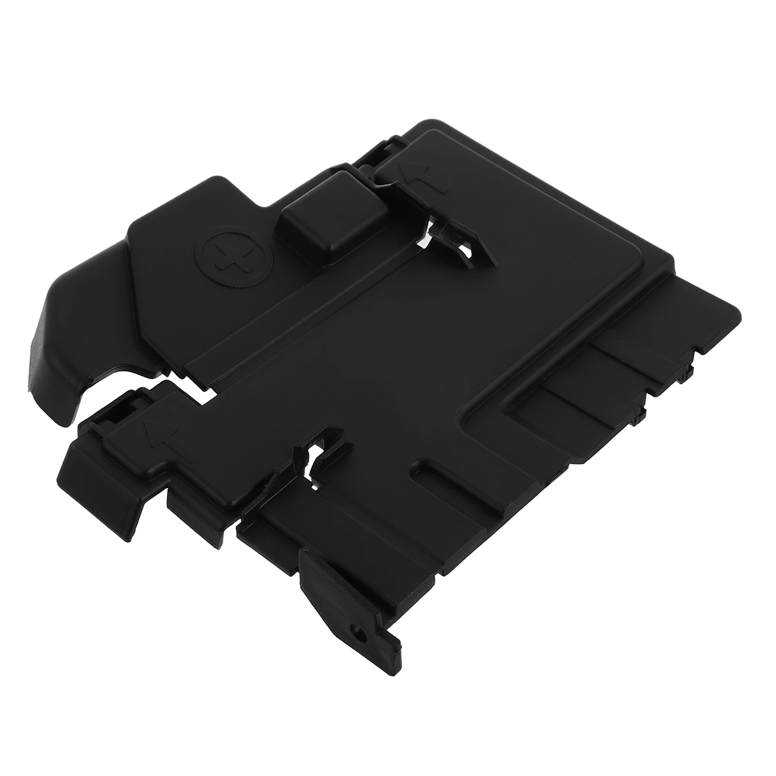 Cover for Car Fuse Terminal Protector Plastic Box Cover Replacement Fits Rapid New
Cover for Car Fuse Terminal Protector Plastic Box Cover Replacement Fits Rapid New
