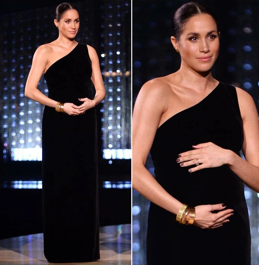 One Shoulder Celebrity Dresses Straight Pregnant Evening Party Dresses for Women robes de soirée فساتين السهرة
One Shoulder Celebrity Dresses Straight Pregnant Evening Party Dresses for Women robes de soirée فساتين السهرة