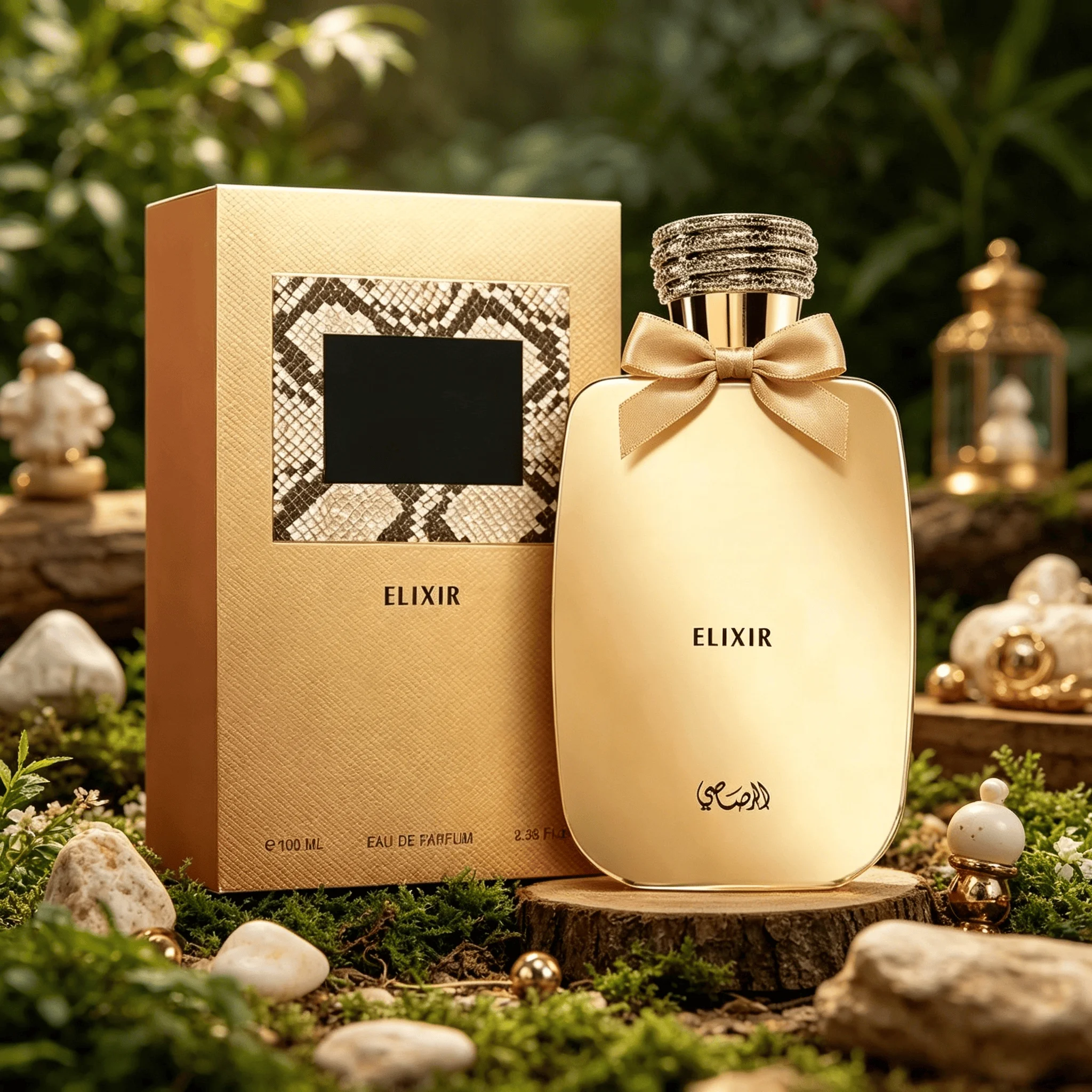 2026 Hot Hawas Elixir 100ml Perfume Rich Ebony Woody Scent Calm Luxury Long Lasting Fragrance
2026 Hot Hawas Elixir 100ml Perfume Rich Ebony Woody Scent Calm Luxury Long Lasting Fragrance