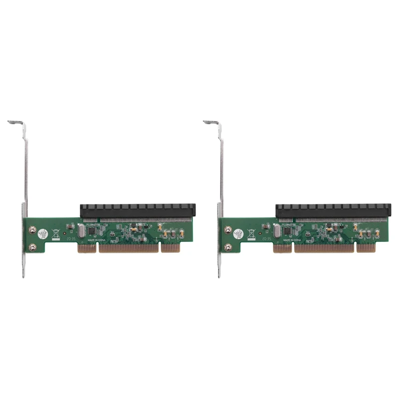2X PCI-PCI Express X16 конверсионная карта адаптер PXE8112 PCI-E мостовая плата расширения PCIE к PCI адаптеру
2X PCI-PCI Express X16 конверсионная карта адаптер PXE8112 PCI-E мостовая плата расширения PCIE к PCI адаптеру