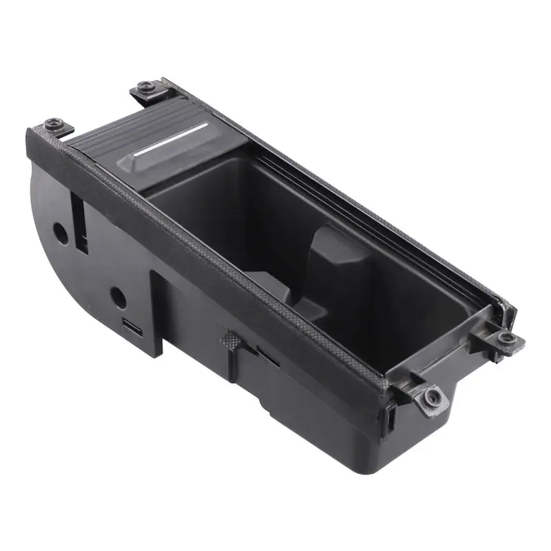 WOTT-Car Center Console Water Cup Holder Storage Box Drinks Holders For Sonata 9 2015-
WOTT-Car Center Console Water Cup Holder Storage Box Drinks Holders For Sonata 9 2015-