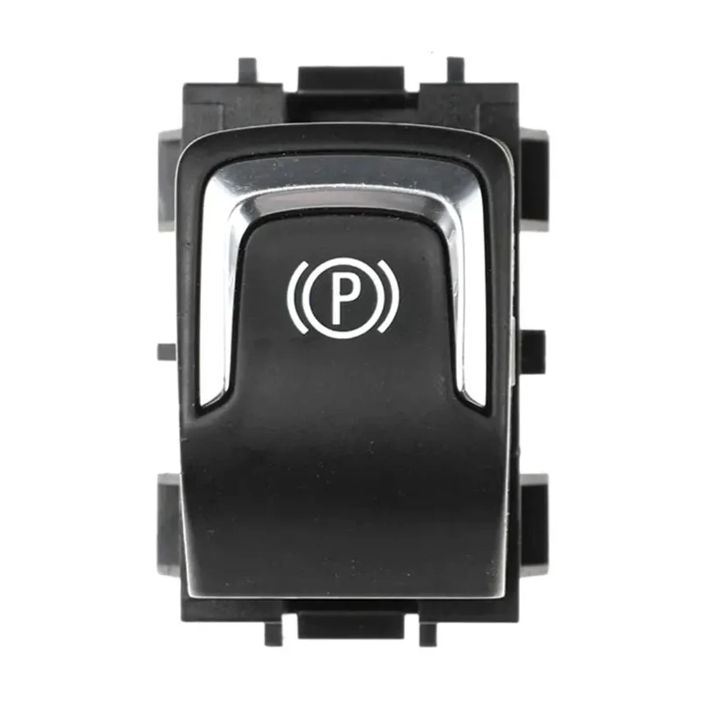 For Chevrolet Equinox 17-22 For Buick Envision Electrical Car Parking Hand Brake Control Switch Handbrake Button 23178025
For Chevrolet Equinox 17-22 For Buick Envision Electrical Car Parking Hand Brake Control Switch Handbrake Button 23178025