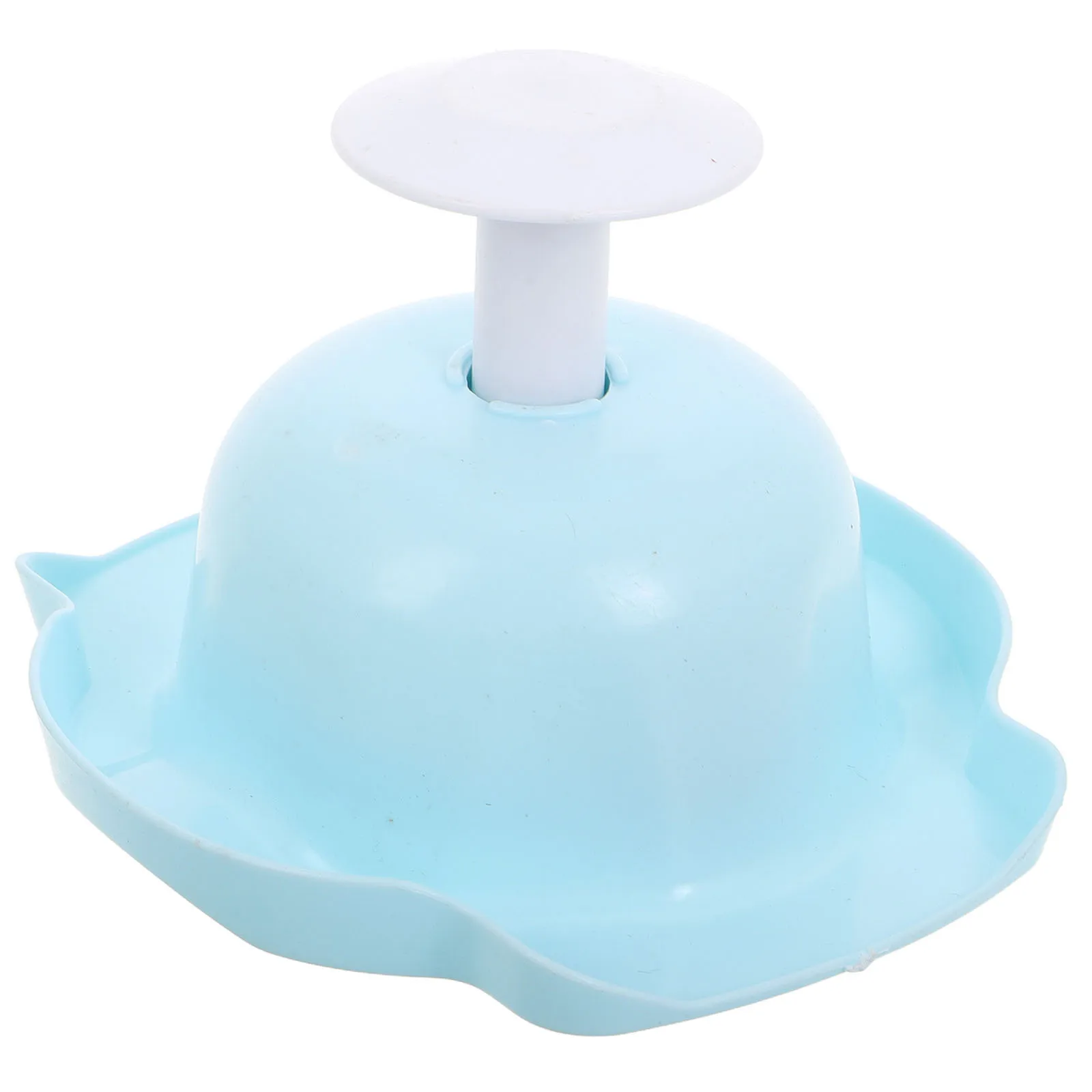 Finger For Vegetable Slicer Safety Holder Kitchen Cooking Tool Grater Finger Guard Vegetable Cutting Safety Holder Handheld
Finger For Vegetable Slicer Safety Holder Kitchen Cooking Tool Grater Finger Guard Vegetable Cutting Safety Holder Handheld