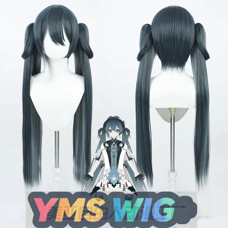 【YMS WIG】2021 Жасмин Косплей Парик Двухцветный градиентный зажим для рта тигра
【YMS WIG】2021 Жасмин Косплей Парик Двухцветный градиентный зажим для рта тигра