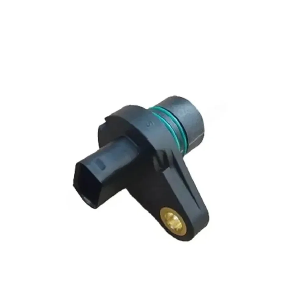 Genuine Car Transmission Neutral Switch Gear Sensor Plug for Haval H2 H6 Figzero Brand New
Genuine Car Transmission Neutral Switch Gear Sensor Plug for Haval H2 H6 Figzero Brand New