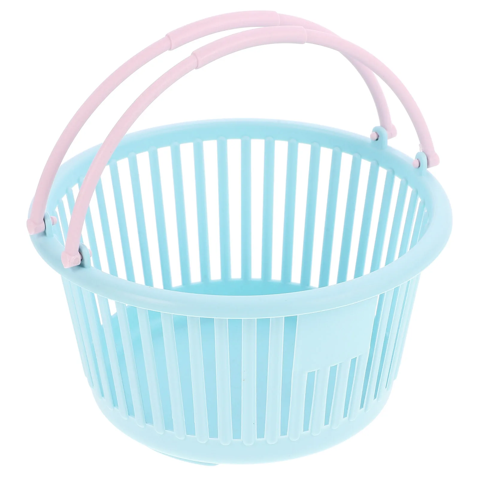 Picking Basket Strawberries Picnic Basket Toy Cherries Small Portable Fruits Vegetable Storage Baskets Home Use Practical
Picking Basket Strawberries Picnic Basket Toy Cherries Small Portable Fruits Vegetable Storage Baskets Home Use Practical