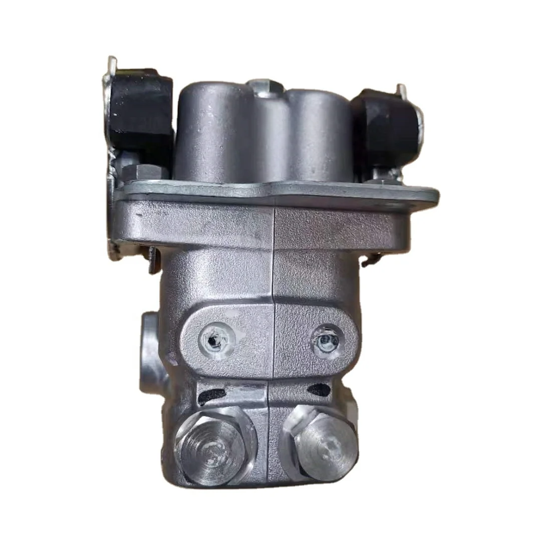 702-16-04260 Pilot Valve Genuine for Construction Machinery Parts Excavator PC200-8MO
702-16-04260 Pilot Valve Genuine for Construction Machinery Parts Excavator PC200-8MO