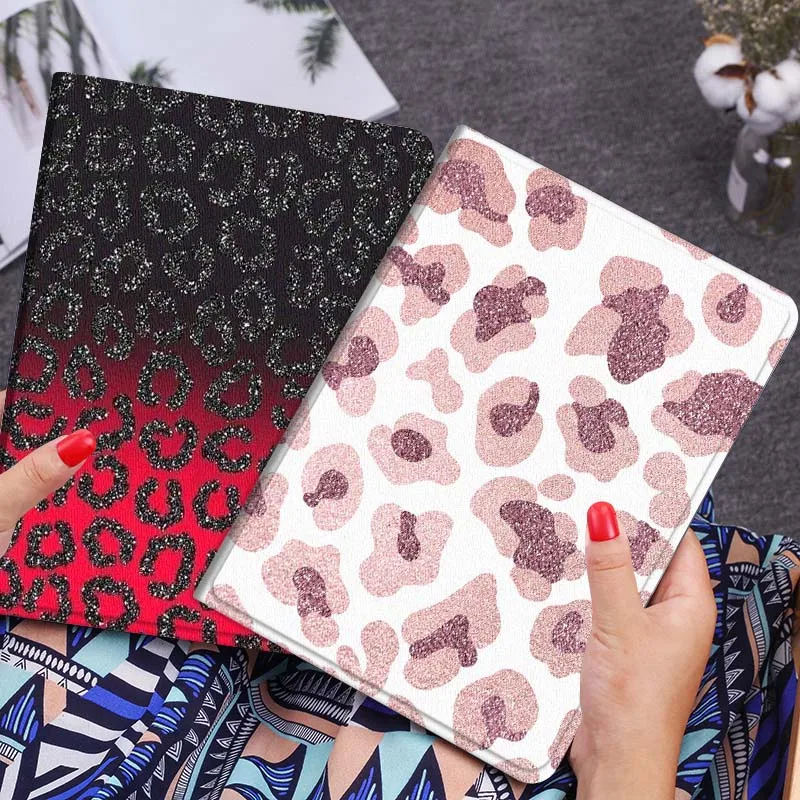 Cartoon Pink Spotted Pattern Gift Tablet Case For Huawei Honor MatePad MediaPad Air 5 6 7 11 V6 V7 V8 V9 X9 X8 T10 T10s C5e T5
Cartoon Pink Spotted Pattern Gift Tablet Case For Huawei Honor MatePad MediaPad Air 5 6 7 11 V6 V7 V8 V9 X9 X8 T10 T10s C5e T5