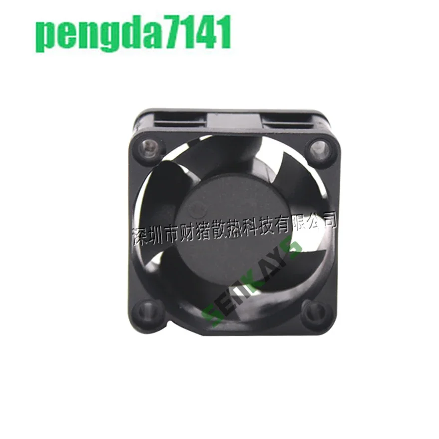 pa Hydraulic Bearing 40mm DC24V 12V 5V 4020 Cooling Fan Computer Case Cooling Fan 2PIN 4cm 40x40x20mm 1.57inch 3D Printer Fan
pa Hydraulic Bearing 40mm DC24V 12V 5V 4020 Cooling Fan Computer Case Cooling Fan 2PIN 4cm 40x40x20mm 1.57inch 3D Printer Fan