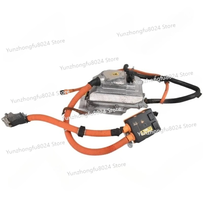 Applicable to W221 S400 HYBRID oil-electric hybrid, inverter, transformer, battery 
Applicable to W221 S400 HYBRID oil-electric hybrid, inverter, transformer, battery