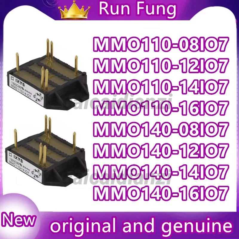 MMO110-14IO7 MMO110-16IO7 MMO140-08IO7 MMO140-12IO7 MMO140-14IO7 MMO140-16IO7 MMO110-08IO7 MMO110-12IO7
MMO110-14IO7 MMO110-16IO7 MMO140-08IO7 MMO140-12IO7 MMO140-14IO7 MMO140-16IO7 MMO110-08IO7 MMO110-12IO7