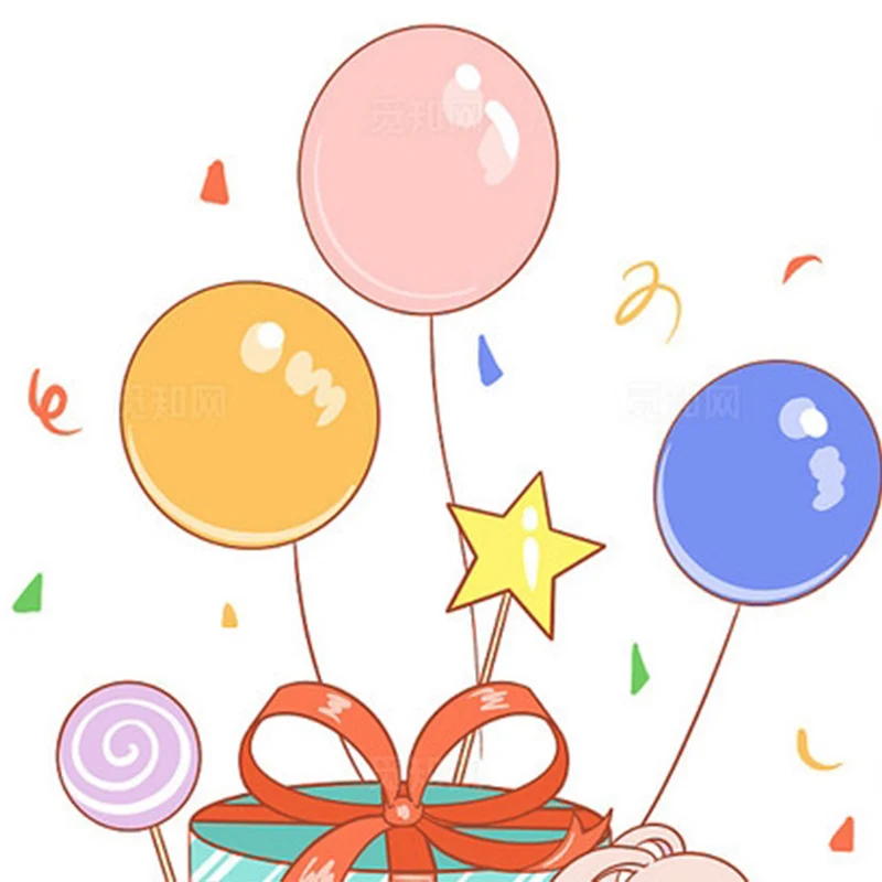 Розовая коробка
Розовая коробка