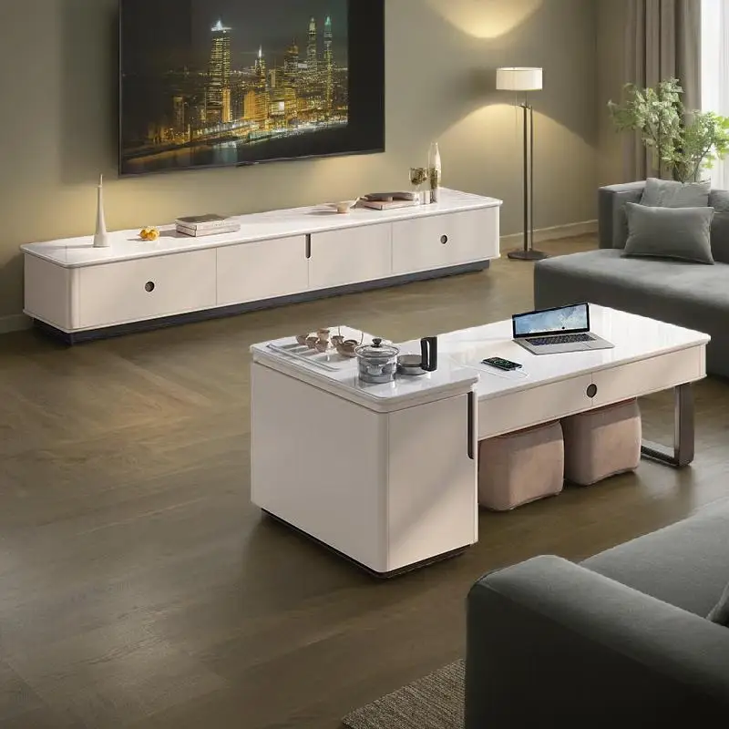 Replica Design Furniture Living Room Storage Modern Tv Stands Unit Cabinet Display Farmhouse Stand Tv Meuble Entertainment
Replica Design Furniture Living Room Storage Modern Tv Stands Unit Cabinet Display Farmhouse Stand Tv Meuble Entertainment