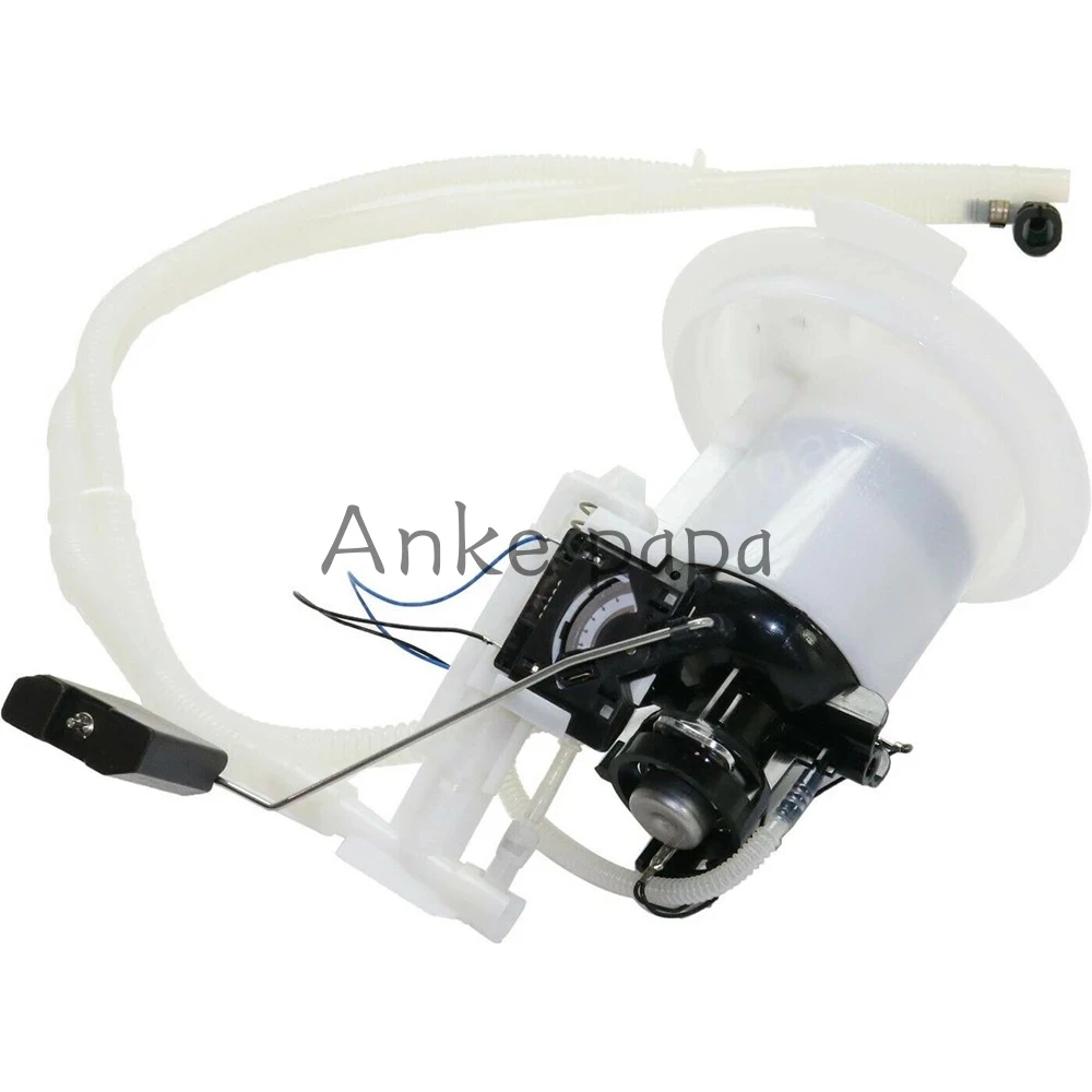 2044701494 Fuel Filter Assemly For BZ W204 W212 E250 C207 C300 C350 E350 E550 CLK350 2008-2014
2044701494 Fuel Filter Assemly For BZ W204 W212 E250 C207 C300 C350 E350 E550 CLK350 2008-2014