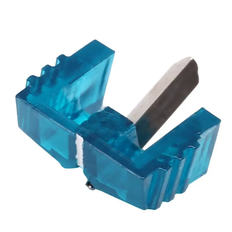 B29C-Replacement Stylus For Panasonic Technics EPC-270C Turntable Phonograph Needle For LP Vinyl Recorder
B29C-Replacement Stylus For Panasonic Technics EPC-270C Turntable Phonograph Needle For LP Vinyl Recorder