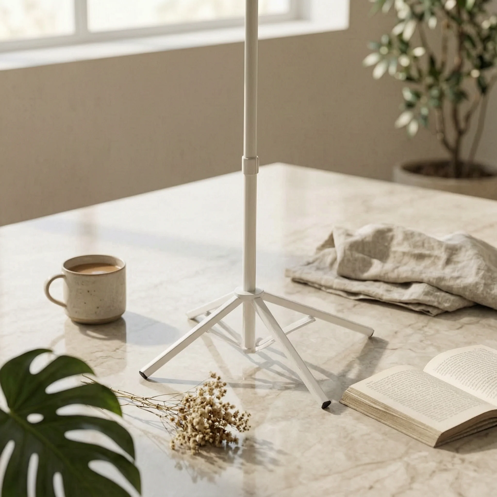 Water Fill Umbrella Base Easy Storage Folding Umbrella Base Cross Brace Stand Stable Sunshade Support Weatherproof for Garden
Water Fill Umbrella Base Easy Storage Folding Umbrella Base Cross Brace Stand Stable Sunshade Support Weatherproof for Garden