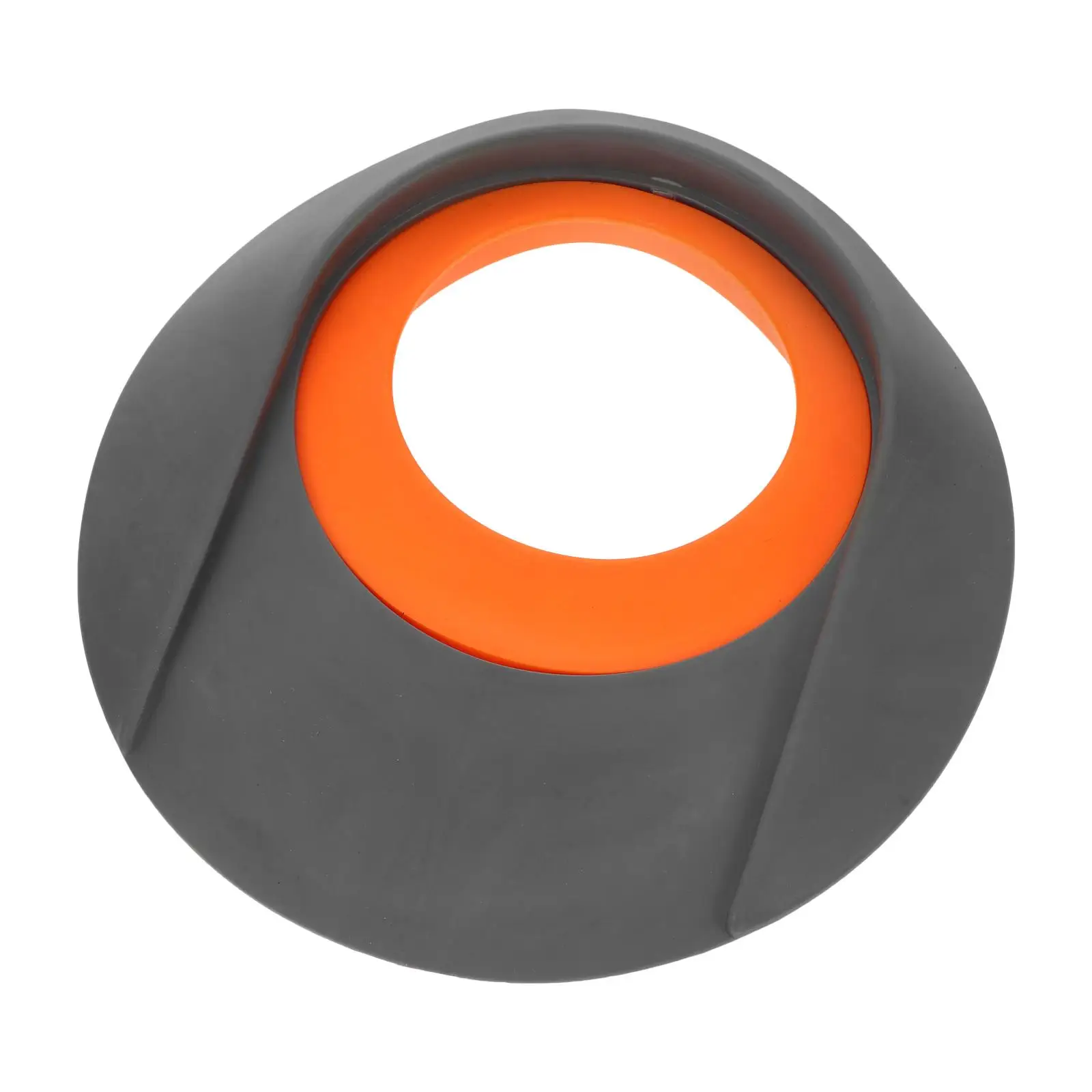 Golf Hole Cup Portable Practice Plate 3 Inch Diameter 78x69 Inch Grey Orange Material Use Rod
Golf Hole Cup Portable Practice Plate 3 Inch Diameter 78x69 Inch Grey Orange Material Use Rod