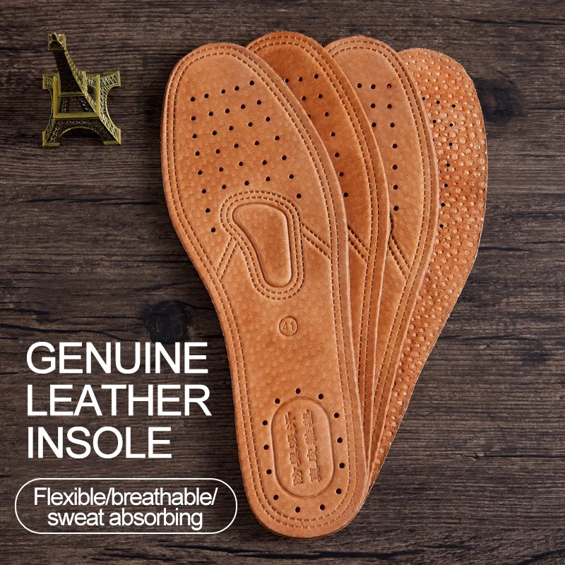 New Comfort Sole Man Insoles for Shoes Pads Cushioning Insoles Heel Sole Non Slip Shoe Pads XID04
New Comfort Sole Man Insoles for Shoes Pads Cushioning Insoles Heel Sole Non Slip Shoe Pads XID04