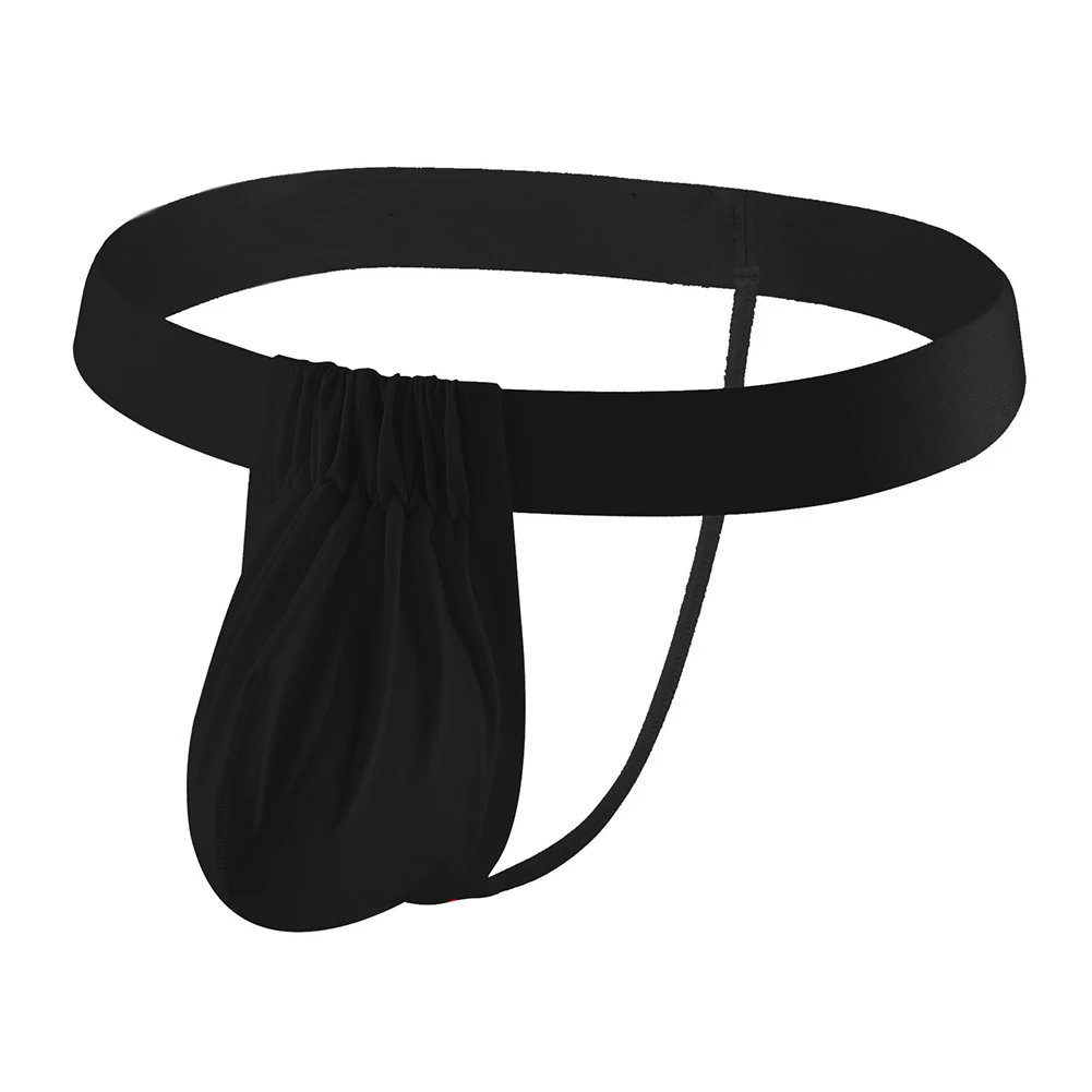 Men Sexy U Convex Pouch Thong Briefs Low Waist G String Underpants Backless Open Buttocks Erotic Knickers Seductive Lingerie
Men Sexy U Convex Pouch Thong Briefs Low Waist G String Underpants Backless Open Buttocks Erotic Knickers Seductive Lingerie