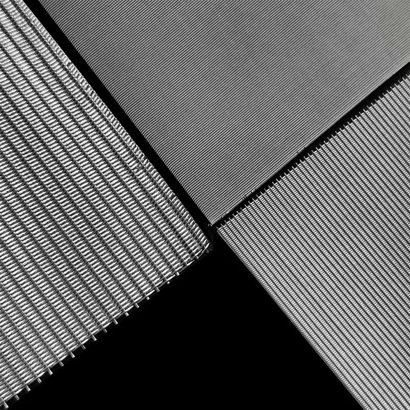 Stainless steel wire filter screen 500/800/1000/1800/2300 mesh High precision Plain dutch weave 304 SUS mat woven mesh
Stainless steel wire filter screen 500/800/1000/1800/2300 mesh High precision Plain dutch weave 304 SUS mat woven mesh