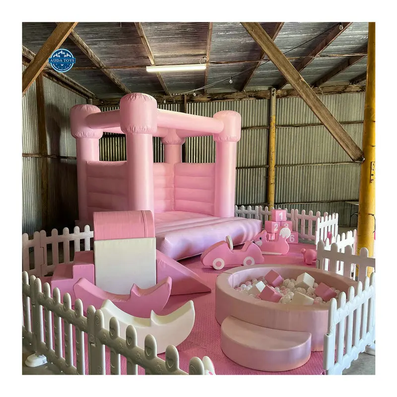 Best Indoor Outdoor Gym Kids Toddler Preschool Softplay Set Toddlers Soft Play Foam Softplay Toys Climbers
Best Indoor Outdoor Gym Kids Toddler Preschool Softplay Set Toddlers Soft Play Foam Softplay Toys Climbers