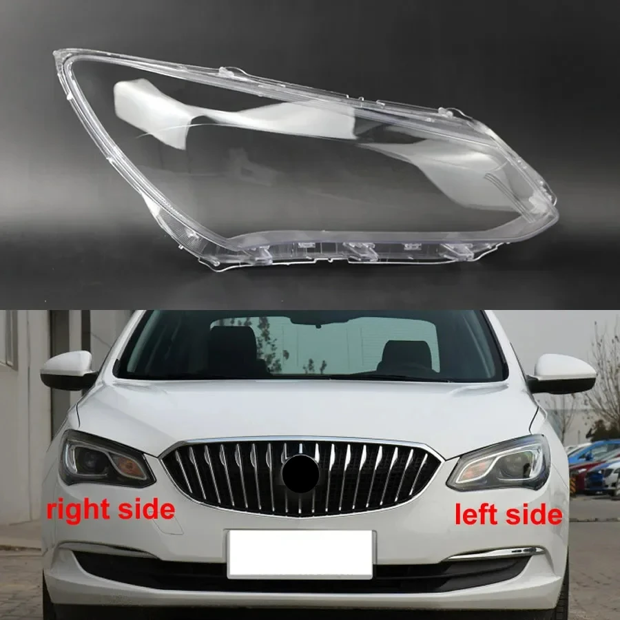 Для Buick Excelle крышка фары прозрачная лампа корпус фары линза из плексигласа заменить оригинальный абажур 2015-2016 2017
Для Buick Excelle крышка фары прозрачная лампа корпус фары линза из плексигласа заменить оригинальный абажур 2015-2016 2017