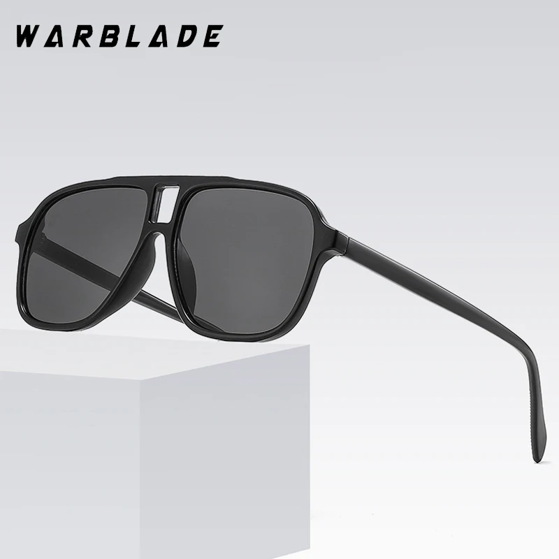 Punk Classic Double Bridge Vintage Pilot Women Sunglases Designer Brand Big Frame Men Sunglass Drive Hiking Unisex Eyewear UV400
Punk Classic Double Bridge Vintage Pilot Women Sunglases Designer Brand Big Frame Men Sunglass Drive Hiking Unisex Eyewear UV400
