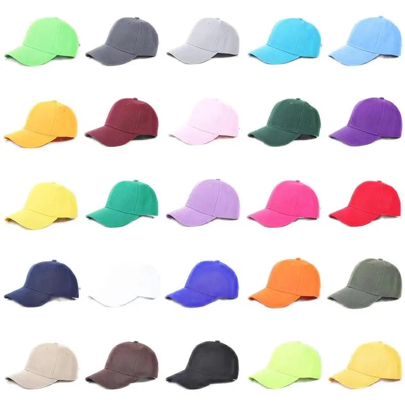 Однотонная акриловая бейсболка для мужчин, Спортивная Кепка в стиле хип-хоп для взрослых, для рыбалки, гольфа, тенниса, верховой езды, походов
Однотонная акриловая бейсболка для мужчин, Спортивная Кепка в стиле хип-хоп для взрослых, для рыбалки, гольфа, тенниса, верховой езды, походов