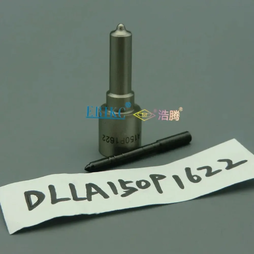ERIKC DLLA 150 P 1622 комплект насадок DLLA150P1622 Форсунка для форсунки с общей топливной магистралью в сборе 0 433 171 дизельная Форсунка
ERIKC DLLA 150 P 1622 комплект насадок DLLA150P1622 Форсунка для форсунки с общей топливной магистралью в сборе 0 433 171 дизельная Форсунка