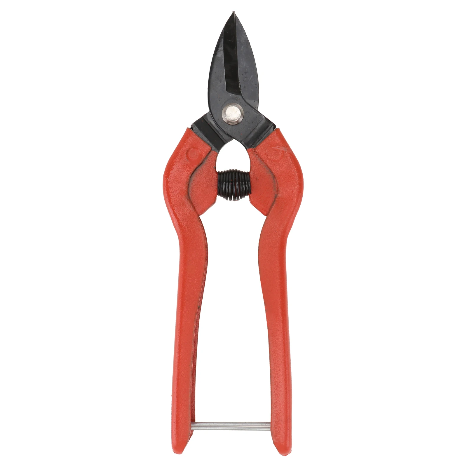 Alloy Durable Scissors Tool for Beads Making Wire Manual Rustproof Jewelry Long Handle Hand Making Practical DIY Supply
Alloy Durable Scissors Tool for Beads Making Wire Manual Rustproof Jewelry Long Handle Hand Making Practical DIY Supply