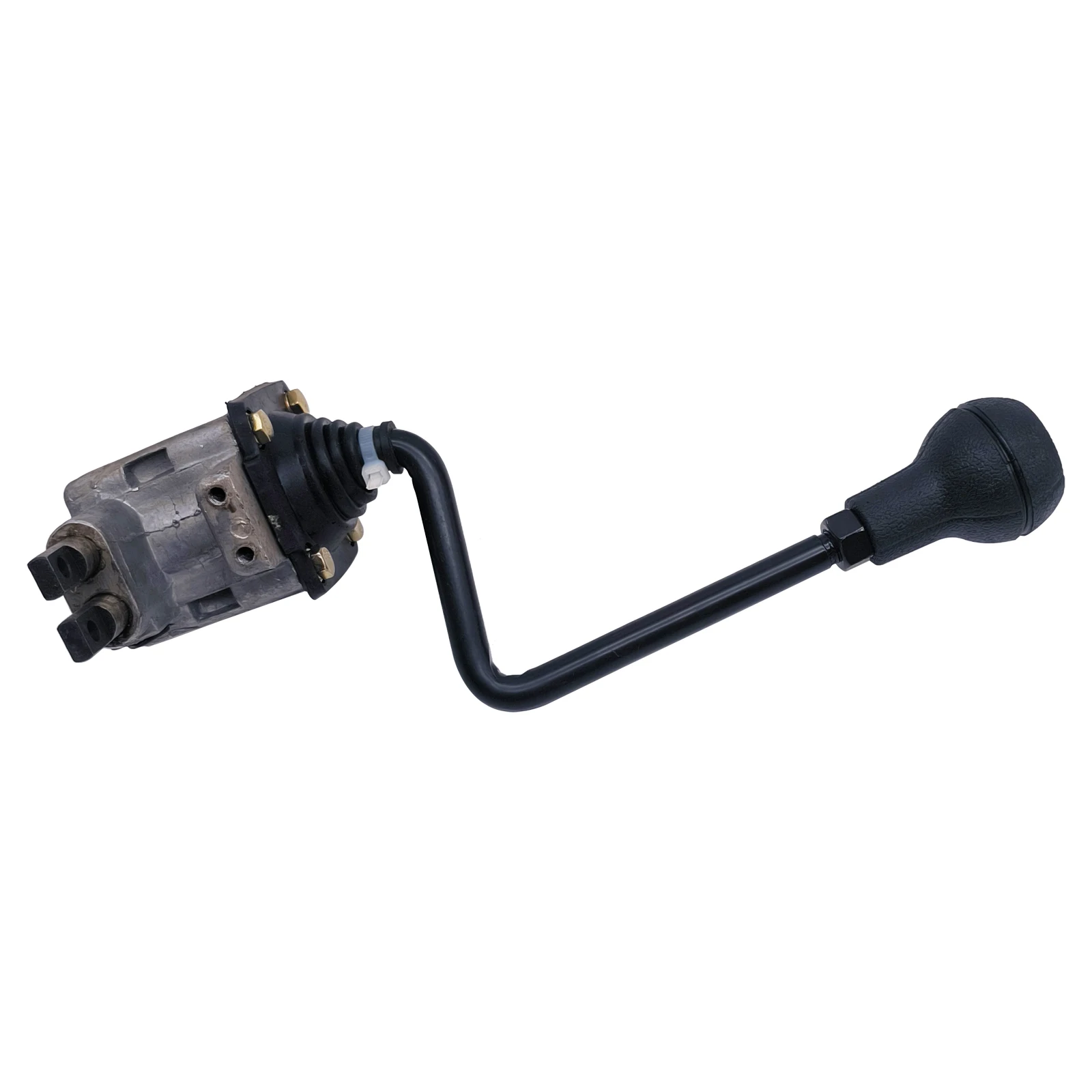 Gear Shift Shifter Reverse Rod Lever Shift Mounting for LH 260 300 T3b 400 E2 E4 IRS ATV 21729B LU019323 LU030363
Gear Shift Shifter Reverse Rod Lever Shift Mounting for LH 260 300 T3b 400 E2 E4 IRS ATV 21729B LU019323 LU030363