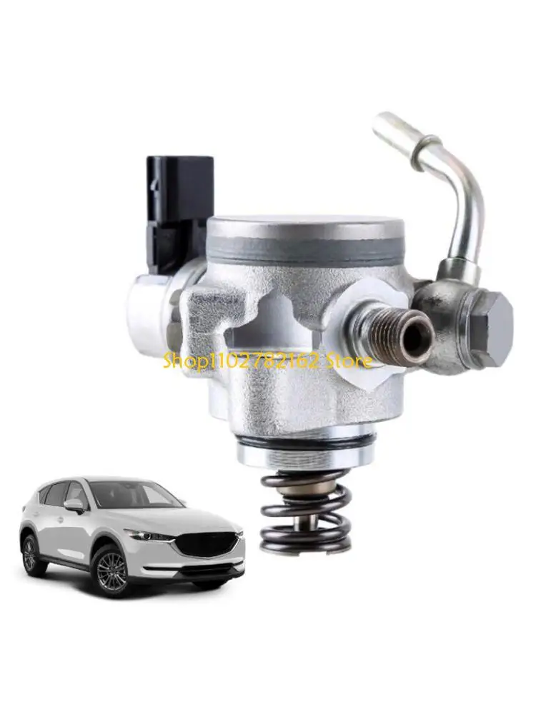 547B SM296100-0020 04T2225130 FI1557 PE18-20-3F0 Durable High Pressure Gas Pump
547B SM296100-0020 04T2225130 FI1557 PE18-20-3F0 Durable High Pressure Gas Pump