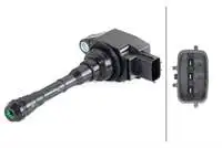 5DA358057-661 for ignition coil JUKE PULSAR QASHQAI XTRAIL CLIO MEGANE TALISMAN 1,6 gasoline
5DA358057-661 for ignition coil JUKE PULSAR QASHQAI XTRAIL CLIO MEGANE TALISMAN 1,6 gasoline